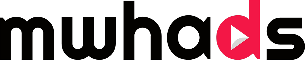 Logo MWH