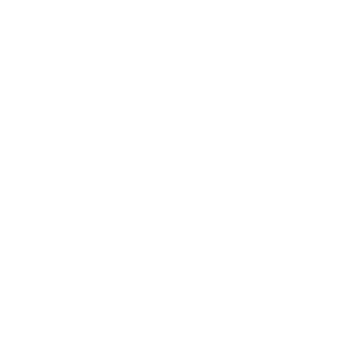 Audience Development