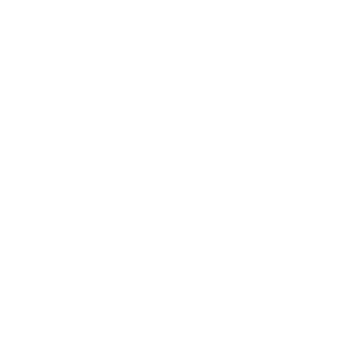 Audience Development