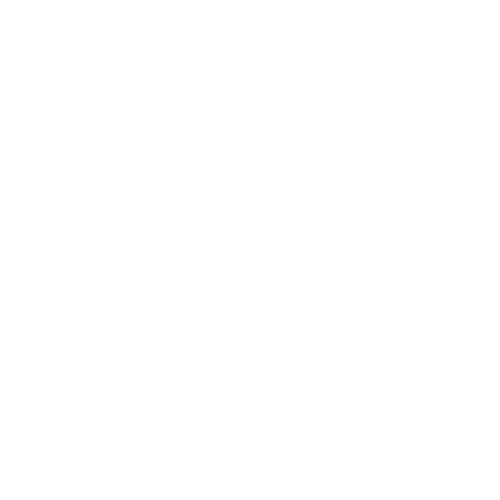Audience Development