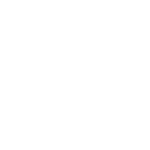Audience Development