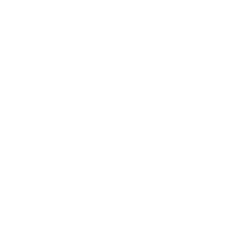Audience Development