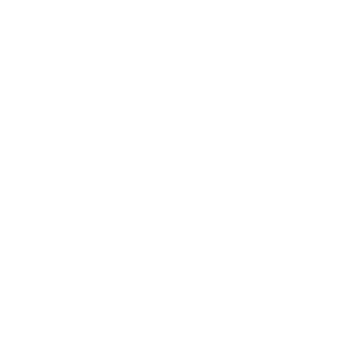 Audience Development