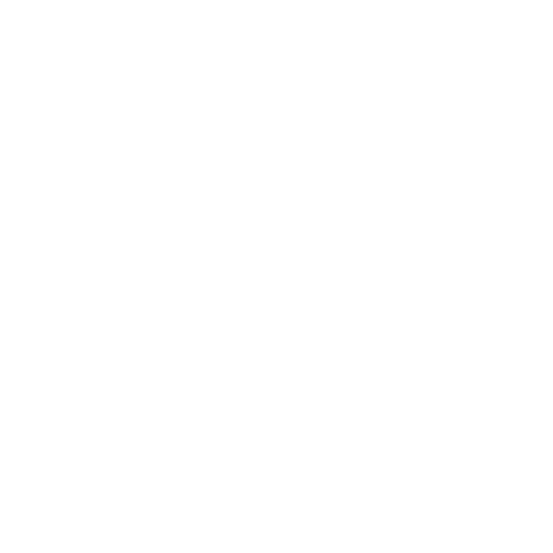 Audience Development